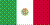 1945-11-07     Mexico.gif